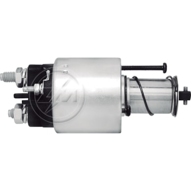 Product main image - d0cc3c45-9023-4bc8-b397-6cc88297f4c5