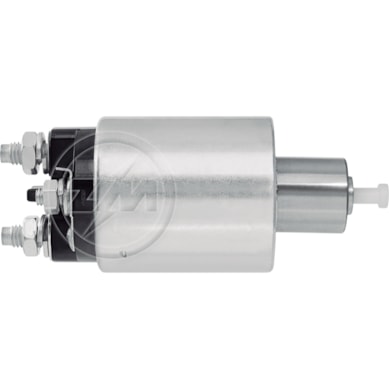 Product main image - a270c8a6-9728-42d6-ba4f-160755596498
