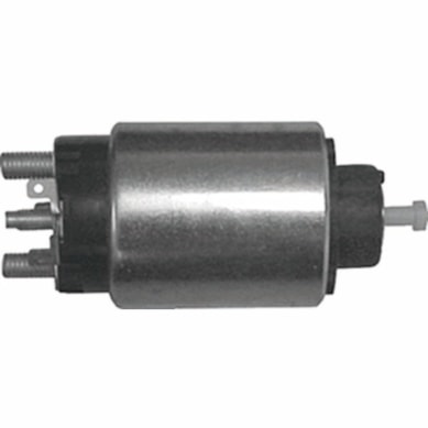 Product main image - 3ceabffb-1e2c-4ff9-994d-28bf9c9446ee