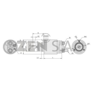 image_5803834b-d88c-4764-9358-4c52ba3902d7