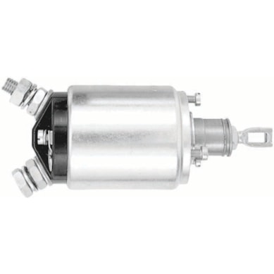 Product main image - 3d00cc7c-9ede-44c4-89e2-eff5f87b691d