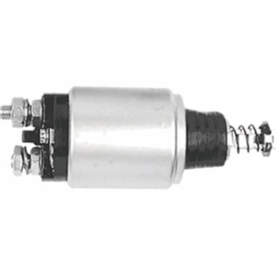 Product main image - 36a44a4c-e348-4da6-93cc-437854ec0057