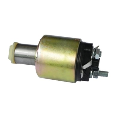 Product main image - 2217591b-796d-4b79-9bb3-bd0e3d27b814