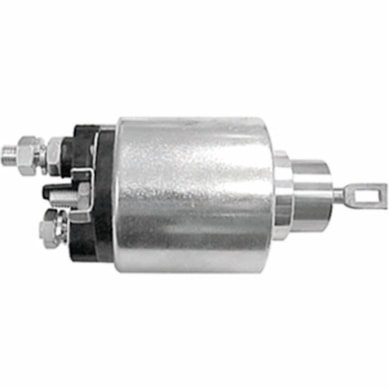 Product main image - 04ebd06d-ff42-490e-a0ed-5a72c8449388