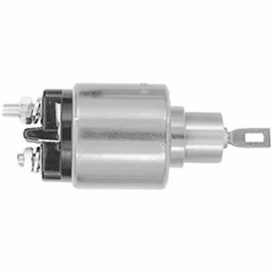 Product main image - 647eae4c-8e19-4e6b-80d5-8be75090f831