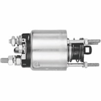 RELÊ DE PARTIDA FIAT UNO 1984-1994 Z.M. - 3-595