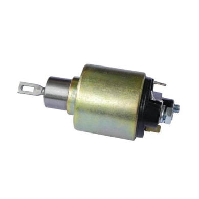 Product main image - 0ebc03ed-1f9d-4e67-90f6-d16c5b1444c7