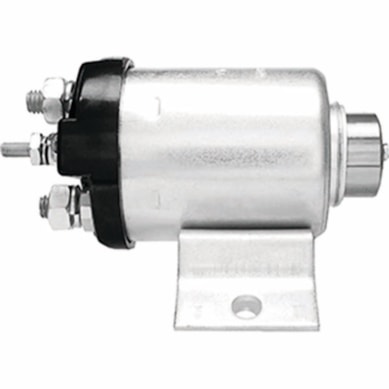 Product main image - 5ecdb156-1082-40f5-a222-3ca628e39a22