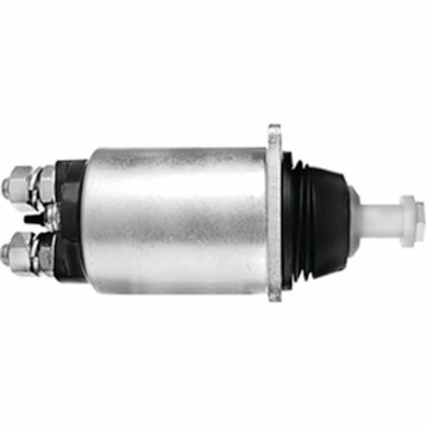 Product main image - 2d24d17b-2013-4b96-9a63-457994f941d1