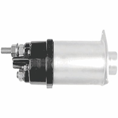 Product main image - 80de0c1e-6fdc-4ea8-a776-14b3307310ab