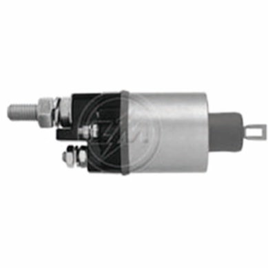 Product main image - fdde8143-605d-4763-97f4-5aba59ab73af