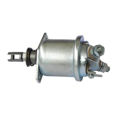 RELÊ DE PARTIDA FORD CORCEL II CORCEL I 1969-1986 MARILIA - IM70567
