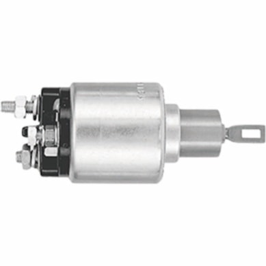 Product main image - a12d7fb3-40da-41b8-a511-752a8d6a5fdb
