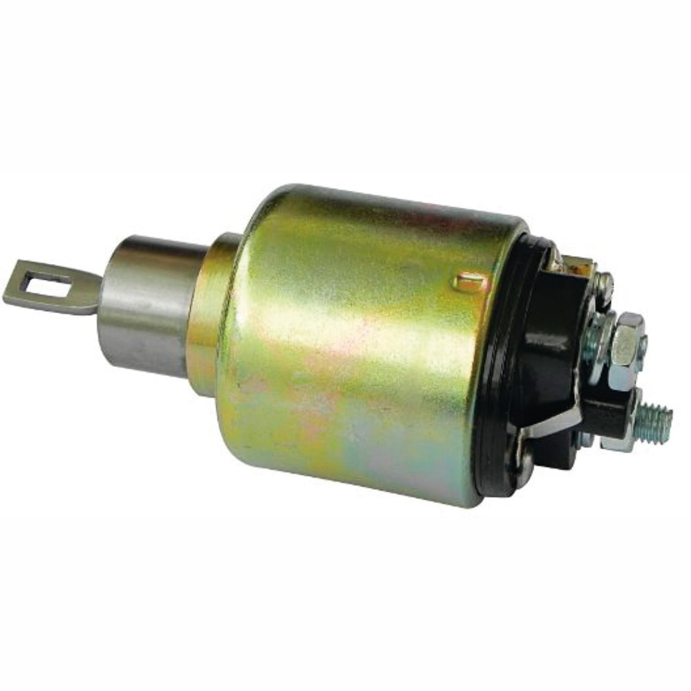 RELÊ DE PARTIDA FORD ESCORT VW PARATI GOL SAVEIRO VOYAGE 1960-2016