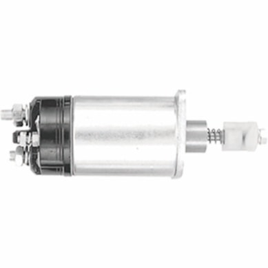 Product main image - dee02c7f-36ba-4a83-a434-7cc85c256f31