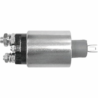 Product main image - 51e3fb8f-1361-4912-b81e-ba7ce6d620b7