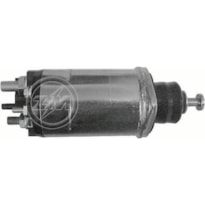 RELÊ DE PARTIDA FORD F-12000 1998-2005 Z.M. - 807