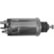 RELÊ DE PARTIDA FORD F-12000 1998-2005 Z.M. - 807