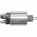 RELÊ DE PARTIDA FORD F 250 1999-2006 Z.M. - 2-482