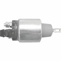 RELÊ DE PARTIDA FORD F 250 1999-2006 Z.M. - 3-972