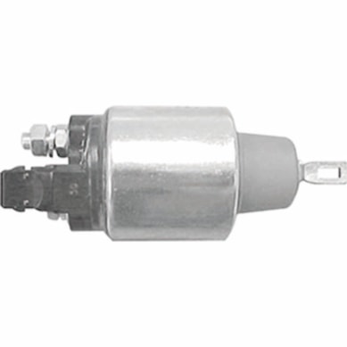 RELÊ DE PARTIDA FORD F 250 1999-2006 Z.M. - 3-972