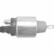 RELÊ DE PARTIDA FORD F 250 1999-2006 Z.M. - 3-972