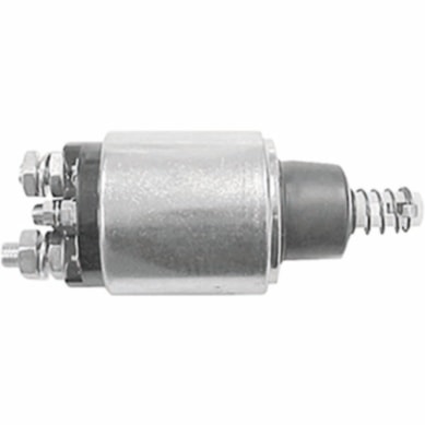 Product main image - 1ec66a74-6775-49aa-a1c4-30d2976f1591
