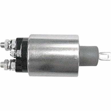 Product main image - 52d14c0b-e6c2-4667-bb16-6159890cdf8d