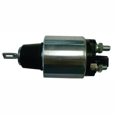 Product main image - c783d807-9ad6-43ff-9c94-f28d236d3b99