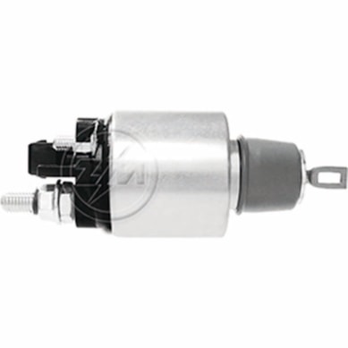 Product main image - ba9f43c7-ff30-4dc3-8f68-ae6d75e8da7c