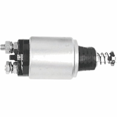 Product main image - d27c3549-3049-4330-8983-068ba015ce99