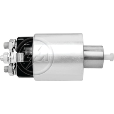 Product main image - e6baac42-6da1-461d-ba82-9891a362cbf3