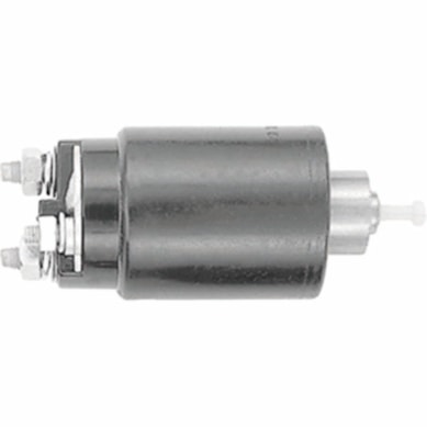 Product main image - 438fb147-d59e-4095-bae1-2872361499b2
