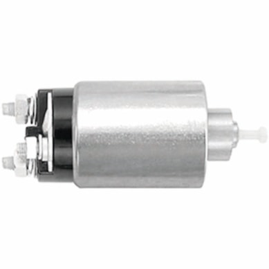 Product main image - d3ab89bc-0b2a-4c31-9168-7c551a829075