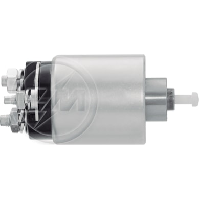 Product main image - a23a45cd-6c1b-47ea-93d5-a77224fbe4b4