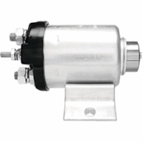 RELÊ DE PARTIDA FORD GALAXIE F-600 VW 6-80 1960-1986 Z.M. - 503