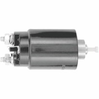 RELÊ DE PARTIDA FORD TAURUS 1992-1997 Z.M. - 1-760