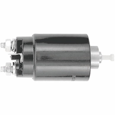 RELÊ DE PARTIDA FORD TAURUS 1992-1997 Z.M. - 1-760