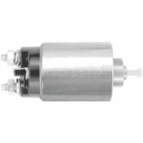 RELÊ DE PARTIDA FORD TAURUS 1992-1997 Z.M. - 760