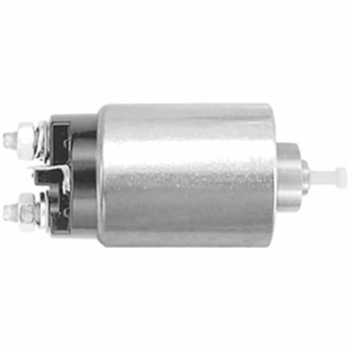 RELÊ DE PARTIDA FORD TAURUS 1992-1997 Z.M. - 760