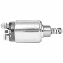 RELÊ DE PARTIDA GM D20 MF275 MBB L1620 VW 8-120 50/05 Z.M631