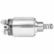 RELÊ DE PARTIDA GM D20 MF275 MBB L1620 VW 8-120 50/05 Z.M631