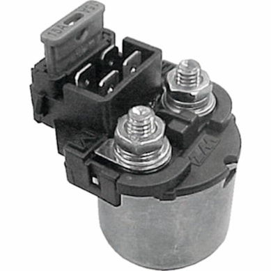 Product main image - f4731a6f-e874-43b9-9068-cb3f1872dd32