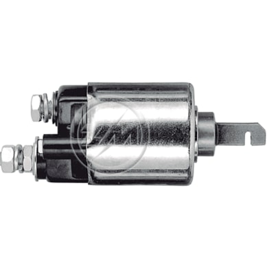 Product main image - ddbaf12e-46ed-4cc8-ac87-462558ab00e4
