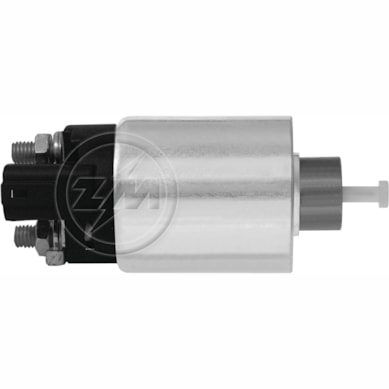 Product main image - 10b01bca-7d2b-4f64-9b00-b27637f60a26