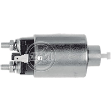 Product main image - 1ddc7417-e658-4496-b5a7-6b7e418714bf