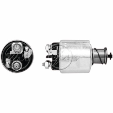 Product main image - 9f0eed26-0384-4161-b847-42df83fb1951