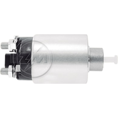 Product main image - 6919421d-c534-4c03-ba10-bf9f545ed8ee