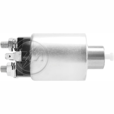 Product main image - df045263-cc2b-4725-91d5-4debd1248e0b