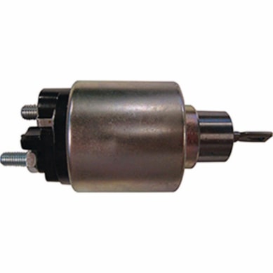 Product main image - a548fd6f-8f8a-4a24-9a55-a610e4d990d4
